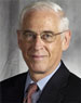 Dr. John Mendelsohn